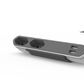 PowerBar USB